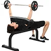 Слингшот для жима лежа SLING SHOT BENCH PRESS BAND 2.0 EZOUS J-02-69
