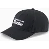 Кепка PUMA Legacy BB Cap