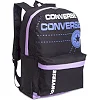 Рюкзак городской CONVERSE GA-371 (43х30х13см)