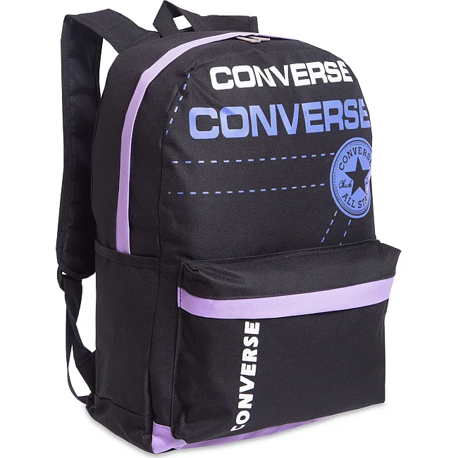 Рюкзак городской CONVERSE GA-371 (43х30х13см)