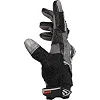 Мотоперчатки SCOYCO MC47 (Черный-серый)