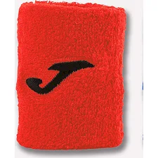 Напульсники Joma TORNEO WRISTBAND арт400245.000 r