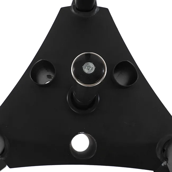 Стойка вертикальная для блинов дисков и грифов ZELART
 TA-9623
 А-162х48,5х22,5см В-51х47х32см