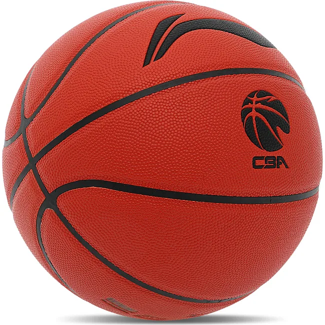 Баскетбольный мяч
 LI-NING ELITE LBQK947-2
 7