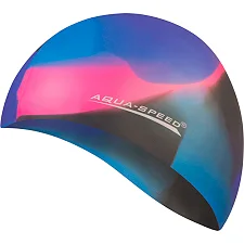 Шапочка для плавания Aqua Speed ​​BUNT 4073