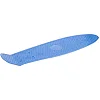 Дека для скейтборду Penny SP-SPORT SK-5065 56см (Помаранчевий)