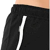 Спортивные шорты короткие
 женские JOMA

 CALIFORNIA 800083-100 (Черный)