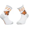 Носки NEMO-BEBE GARCON NEMO ET CLIN D'OEIL детские арт.43847651-2