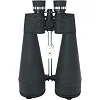Бинокль COMET AXP103 (10x60) в чехле