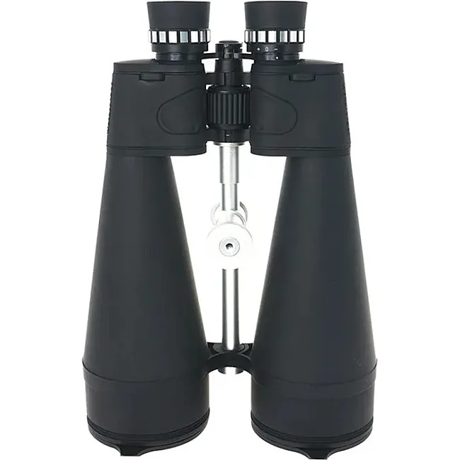 Бинокль COMET AXP103 (10x60) в чехле