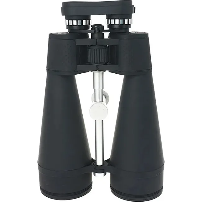 Бинокль COMET AXP103 (10x60) в чехле