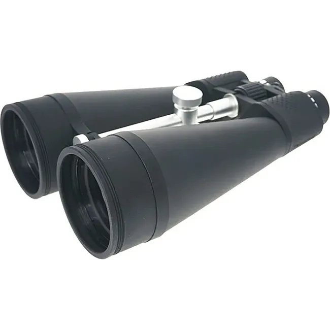 Бинокль COMET AXP103 (10x60) в чехле