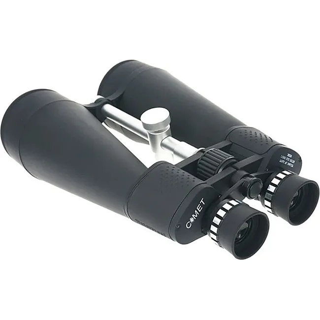 Бинокль COMET AXP103 (10x60) в чехле