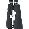 Бинокль COMET AXP103 (10x60) в чехле