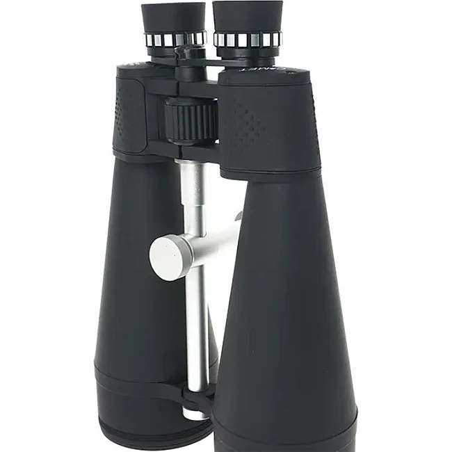 Бинокль COMET AXP103 (10x60) в чехле