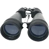 Бинокль COMET AXP103 (10x60) в чехле