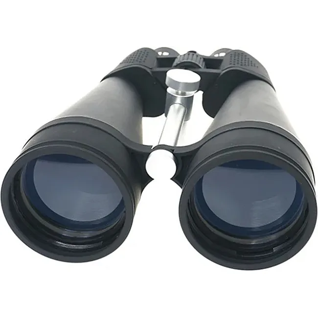 Бинокль COMET AXP103 (10x60) в чехле