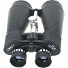 Бинокль COMET AXP103 (10x60) в чехле