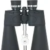 Бинокль COMET AXP103 (10x60) в чехле