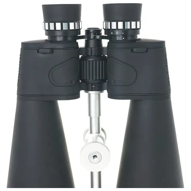 Бинокль COMET AXP103 (10x60) в чехле
