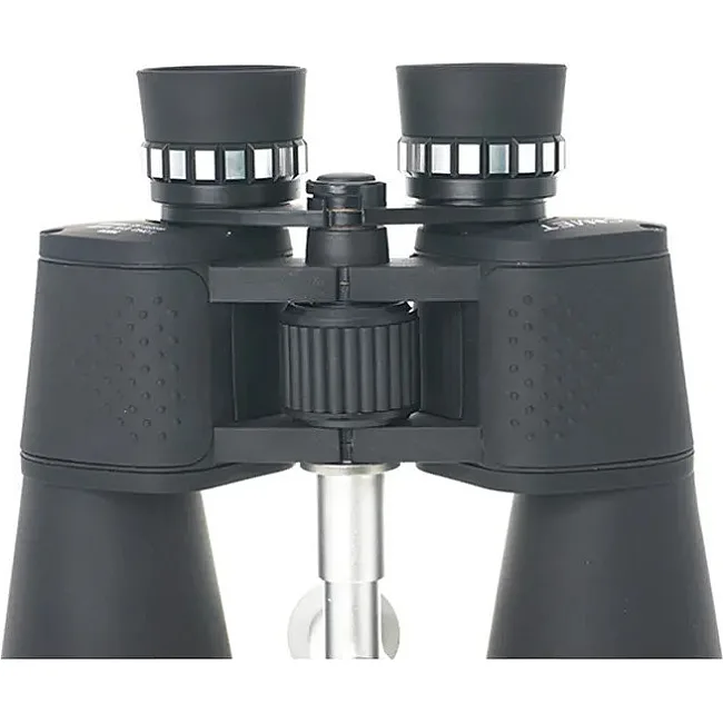 Бинокль COMET AXP103 (10x60) в чехле
