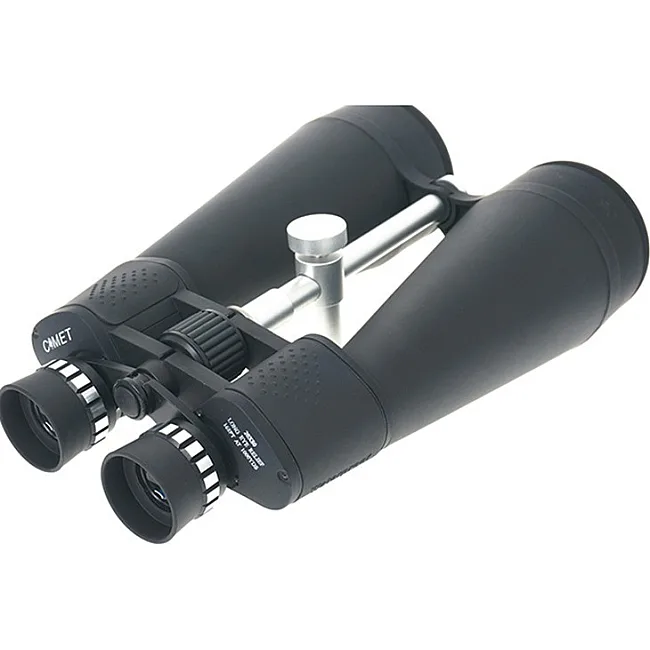 Бинокль COMET AXP103 (10x60) в чехле