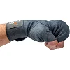 Бинты с гелевой накладкой RIVAL Intelli-Shock Knuckle Guards