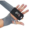 Бинты с гелевой накладкой RIVAL Intelli-Shock Knuckle Guards