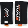 Бинты с гелевой накладкой RIVAL Intelli-Shock Knuckle Guards