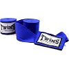 Бинты TWINS Cotton CH5 Blue