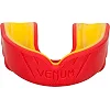 Боксерская капа Venum Challenger (возраст 11+)