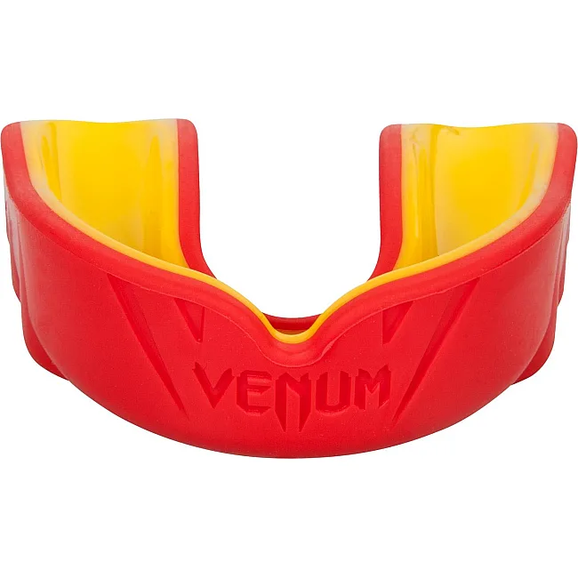 Боксерская капа Venum Challenger (возраст 11+)