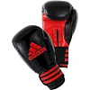 Боксерські рукавички Adidas Power 100