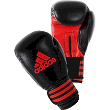 Боксерські рукавички Adidas Power 100