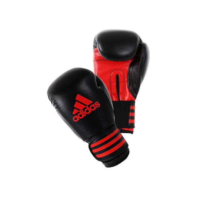 Боксерські рукавички Adidas Power 100