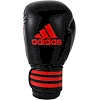 Боксерські рукавички Adidas Power 100
