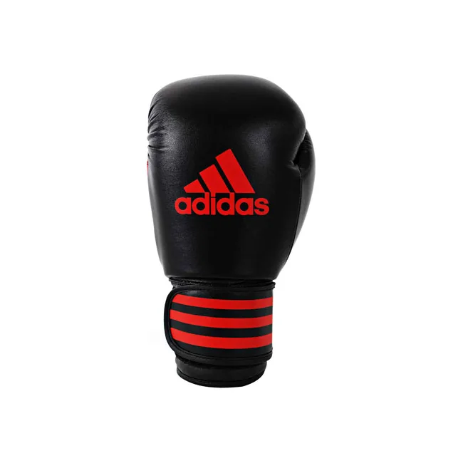 Боксерські рукавички Adidas Power 100