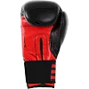 Боксерські рукавички Adidas Power 100