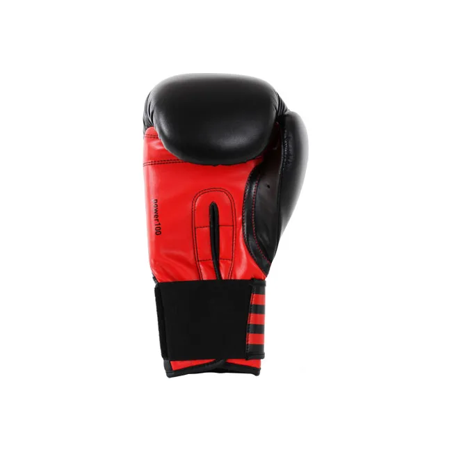 Боксерські рукавички Adidas Power 100