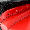Боксерські рукавички Adidas Power 100