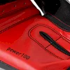 Боксерські рукавички Adidas Power 100