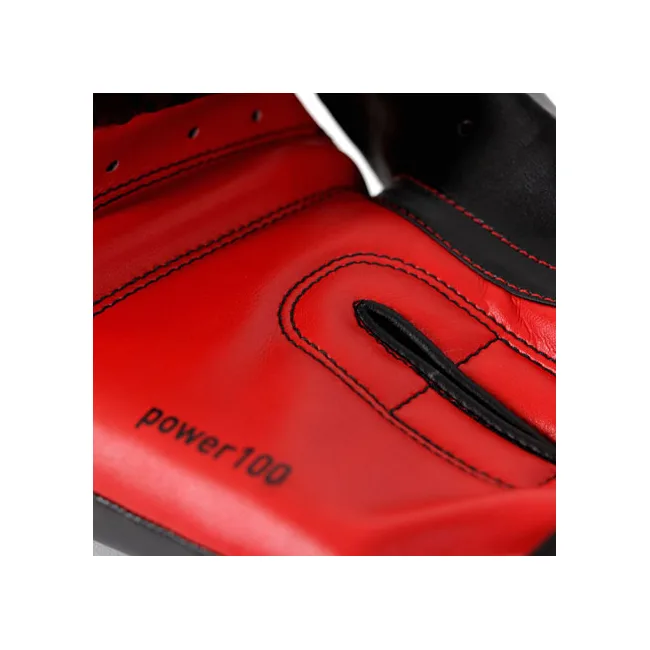 Боксерські рукавички Adidas Power 100