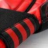 Боксерські рукавички Adidas Power 100