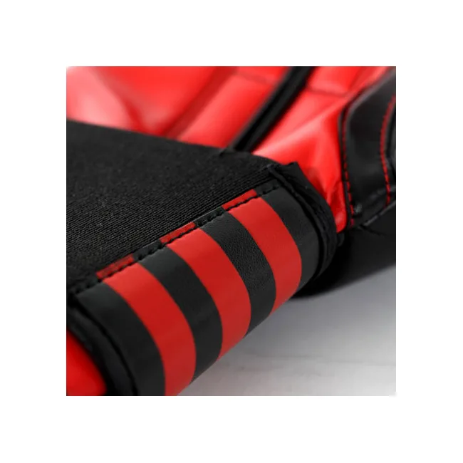 Боксерські рукавички Adidas Power 100
