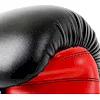 Боксерські рукавички Adidas Power 100
