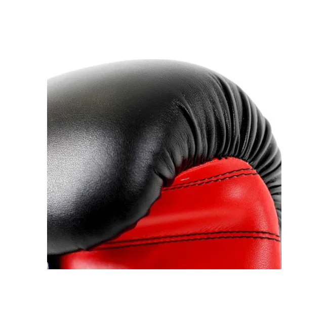 Боксерські рукавички Adidas Power 100