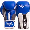 Боксерські рукавиці шкіряні Everlast MA-6759