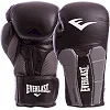 Боксерські рукавиці шкіряні Everlast MA-6759