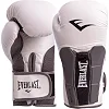 Боксерські рукавиці шкіряні Everlast MA-6759