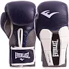 Боксерські рукавиці шкіряні Everlast MA-6759